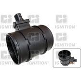 Air flow sensor QUINTON HAZELL - QM928