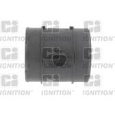 Air flow sensor QUINTON HAZELL - QM937