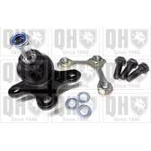 Articulação de suspensão/guia QUINTON HAZELL - QSJ1414S