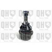 Articulação de suspensão/guia QUINTON HAZELL - QSJ3272S