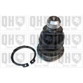 Articulação de suspensão/guia QUINTON HAZELL - QSJ3330S
