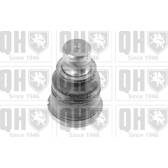 Articulação de suspensão/guia QUINTON HAZELL - QSJ3504S