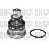Articulação de suspensão/guia QUINTON HAZELL - QSJ3775S
