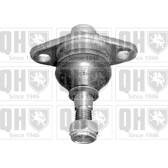 Articulação de suspensão/guia QUINTON HAZELL - QSJ755S