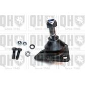 Articulação de suspensão/guia QUINTON HAZELL - QSJ889S