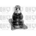 Articulação de suspensão/guia QUINTON HAZELL - QSJ9217S