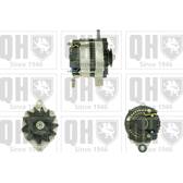 Alternador QUINTON HAZELL - QRA1397