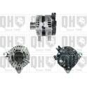 Alternador QUINTON HAZELL - QRA1712