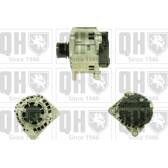 Alternador QUINTON HAZELL - QRA2771
