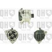 Alternator QUINTON HAZELL - QRA1146