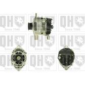 Alternator QUINTON HAZELL - QRA1164