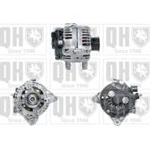 Alternator QUINTON HAZELL - QRA1295