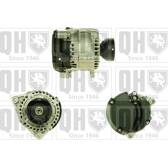 Alternator QUINTON HAZELL - QRA1323