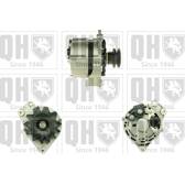 Alternator QUINTON HAZELL - QRA1582
