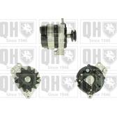 Alternator QUINTON HAZELL - QRA1666