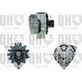 Alternator QUINTON HAZELL - QRA1762