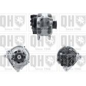 Alternator QUINTON HAZELL - QRA1837