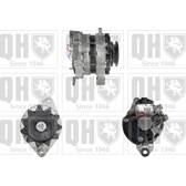 Alternator QUINTON HAZELL - QRA1858