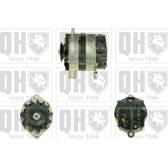 Alternator QUINTON HAZELL - QRA1878