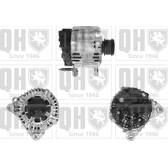 Alternator QUINTON HAZELL - QRA2134