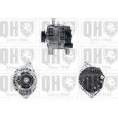 Alternator QUINTON HAZELL - QRA2151
