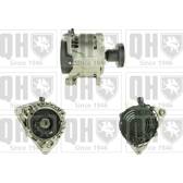 Alternator QUINTON HAZELL - QRA2399