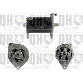 Alternator QUINTON HAZELL - QRA2552