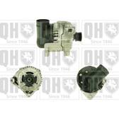 Alternator QUINTON HAZELL - QRA2649