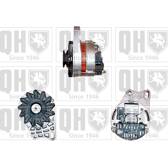 Alternator QUINTON HAZELL - QRA2755