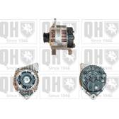 Alternator QUINTON HAZELL - QRA2812