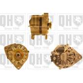 Alternator QUINTON HAZELL - QRA3028