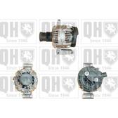 Alternator QUINTON HAZELL - QRA3051