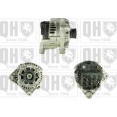 Alternatore QUINTON HAZELL - QRA1004