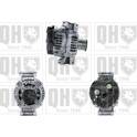 Alternatore QUINTON HAZELL - QRA1028