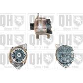 Alternatore QUINTON HAZELL - QRA1216