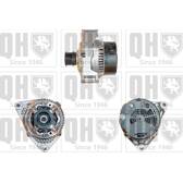 Alternatore QUINTON HAZELL - QRA1232