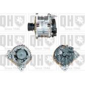 Alternatore QUINTON HAZELL - QRA1265