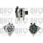 Alternatore QUINTON HAZELL - QRA1271