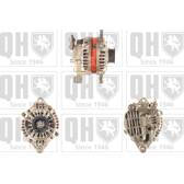 Alternatore QUINTON HAZELL - QRA1301