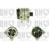 Alternatore QUINTON HAZELL - QRA1430