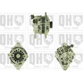 Alternatore QUINTON HAZELL - QRA1432
