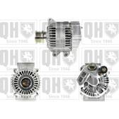 Alternatore QUINTON HAZELL - QRA1507