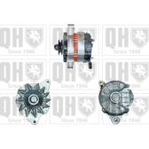 Alternatore QUINTON HAZELL - QRA1567