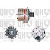 Alternatore QUINTON HAZELL - QRA1571
