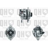 Alternatore QUINTON HAZELL - QRA1783