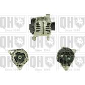 Alternatore QUINTON HAZELL - QRA1800