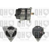 Alternatore QUINTON HAZELL - QRA1815