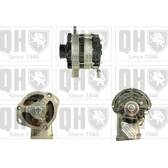 Alternatore QUINTON HAZELL - QRA2122