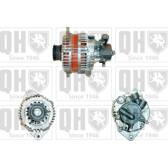Alternatore QUINTON HAZELL - QRA2185