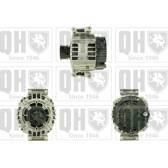 Alternatore QUINTON HAZELL - QRA2264